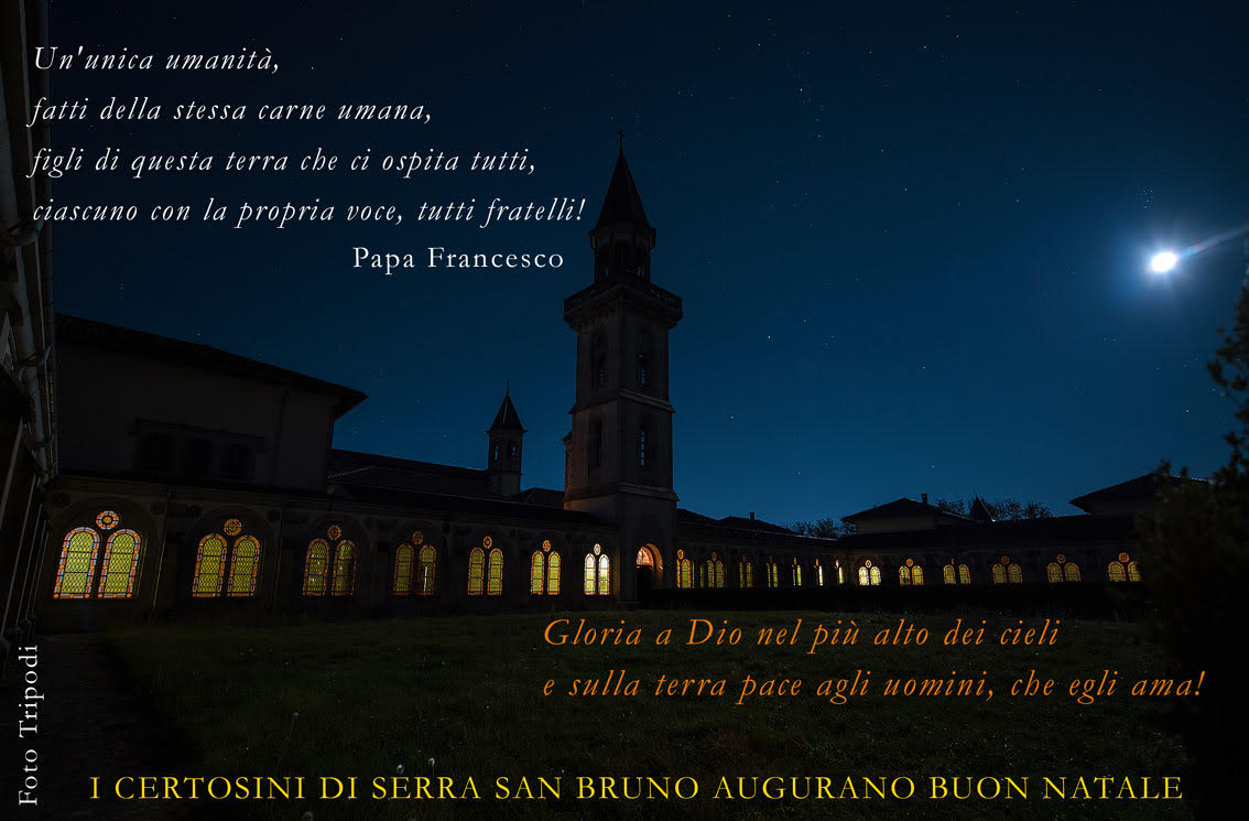 Natale 2022